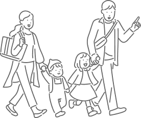 飾りアイコン画像